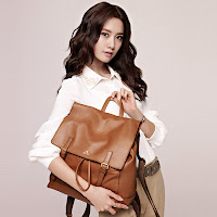 snsd j estina (7)