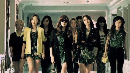 532978_353409124725477_139334106132981_906674_1538921985_n