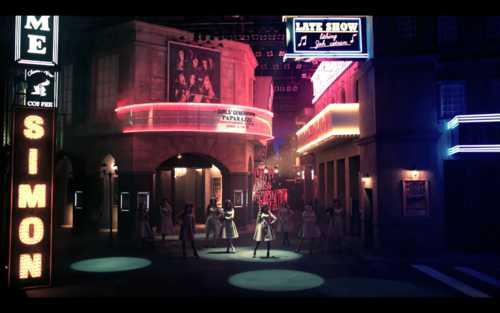 581100_353514138048309_139334106132981_907118_1637388466_n