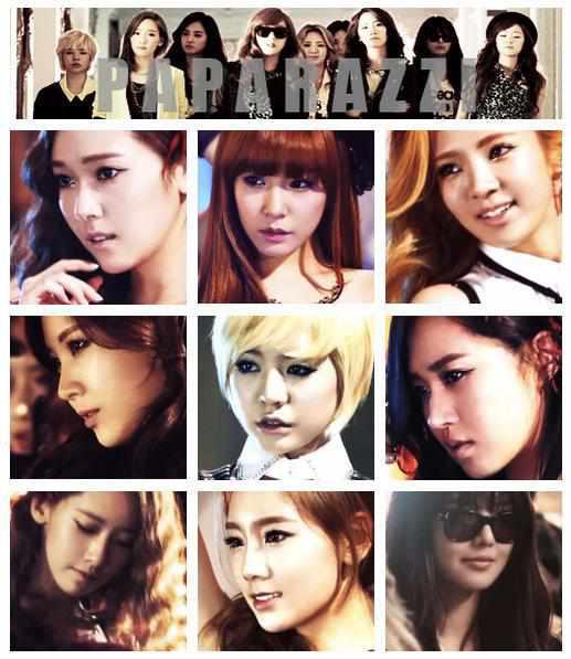 75286_353512964715093_139334106132981_907102_1570276321_n