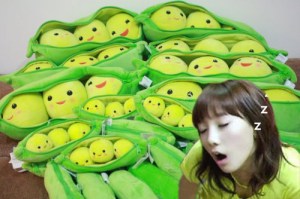 tumblr_lyik4xuDhg1qfde1to1_500