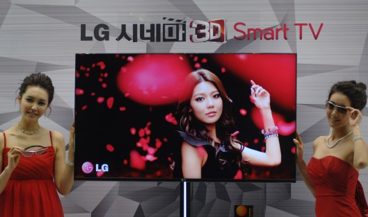 56529649201207081213314179440510133_001