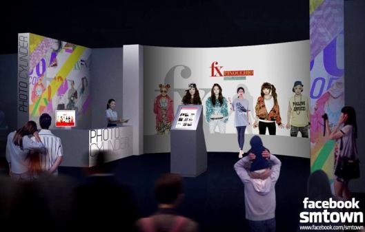 268768_431257126917127_92243542_n