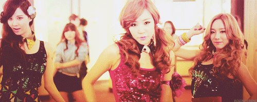 tumblr_m340mjKEKE1qaz6iso1_500