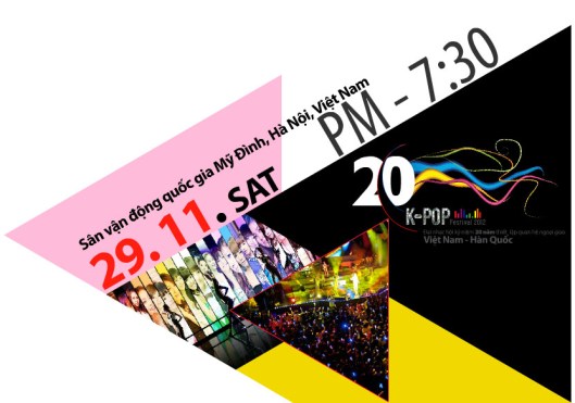 kpopfestival2012-in-vietnam1