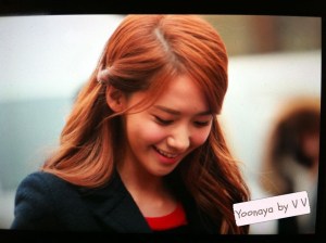 Yoona@KBSpreview1