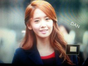 Yoona@KBSpreview2