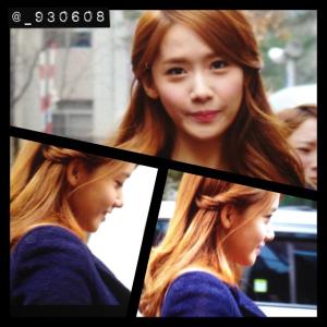 Yoona@KBSpreview3