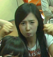 tumblr_lm1l9n9D8w1qarjqi