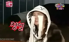 tumblr_ls7pe0oRpY1qdqw8h