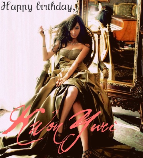 tumblr_lvrtn3vMmi1r6azpro1_500