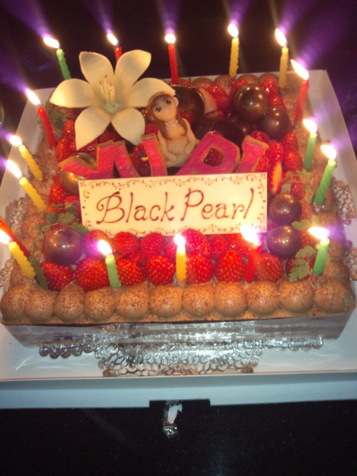 tumblr_lvsbghrqlU1qmoliso1_500