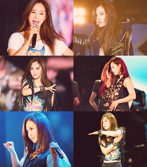 tumblr_me8h9uGONJ1rzvy6xo1_500