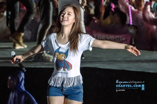 tumblr_meacl0666M1qbalato2_1280