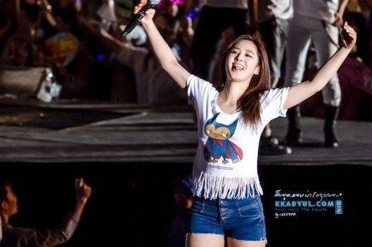 tumblr_meacl0666M1qbalato3_1280