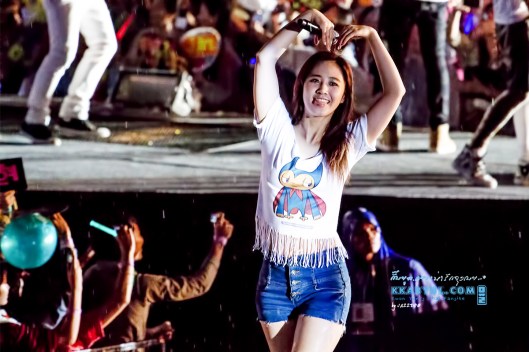 tumblr_meacl0666M1qbalato4_1280