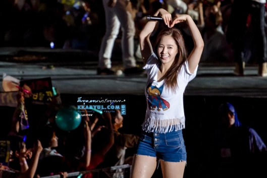 tumblr_meacl0666M1qbalato5_1280