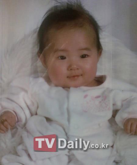 tumblr_mecvf5jpkm1rldameo1_500