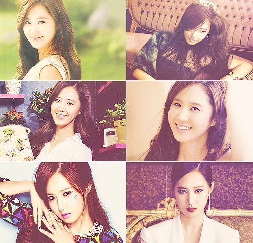 tumblr_medy3oOyIi1qip4fjo1_500