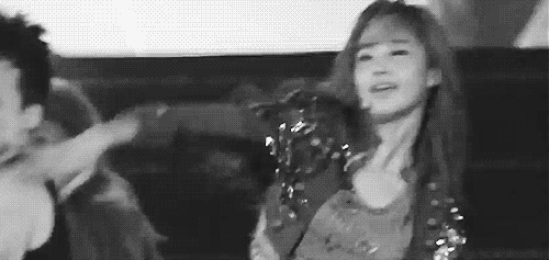 tumblr_medysuUj2R1rxdnzao1_500