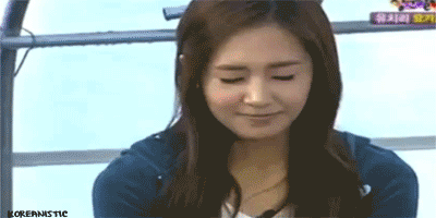 tumblr_mee0c5RygZ1raa0jfo2_400