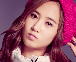 tumblr_megbq6HE0I1rs8aozo2_r1_250