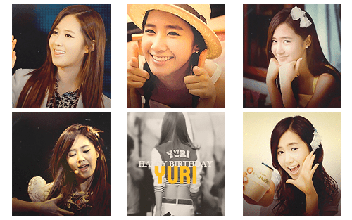 tumblr_megw3x88ig1rtigdbo2_500