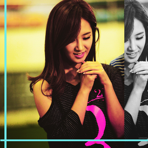 tumblr_megw3x88ig1rtigdbo4_500