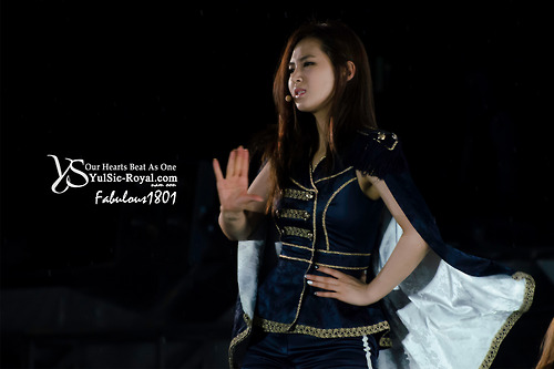 tumblr_mehiyvvUIl1r2xhr2o2_500