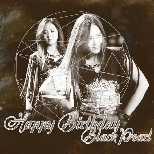 tumblr_mehjplmU3L1rmbhcio1_500