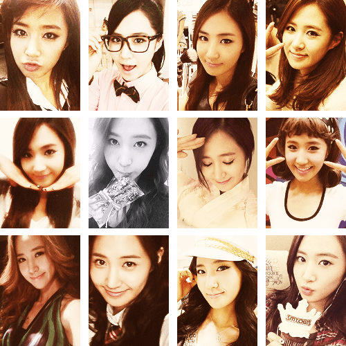 tumblr_mehu3w2RIO1qj4we3o1_500