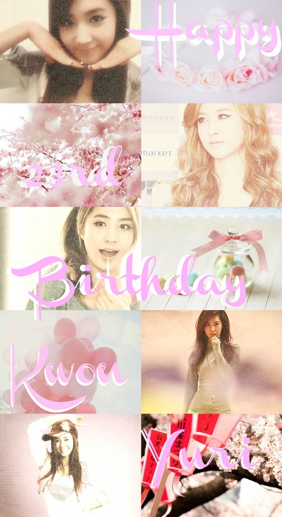 tumblr_mei1afD1q51qjuem3o1_500