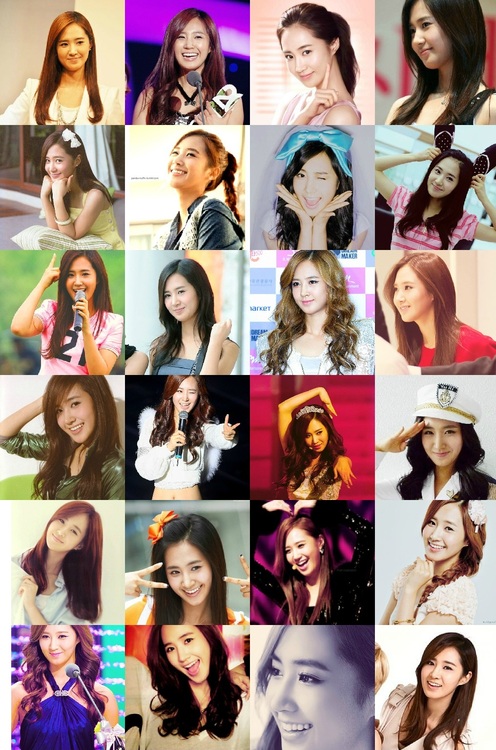 tumblr_mei846delW1rwrfsvo1_500