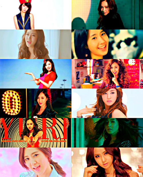 tumblr_meibfy1Pv41rka66fo1_500