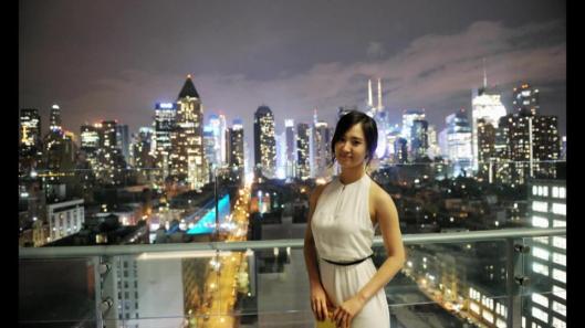 tumblr_meic0xUdrQ1r8hrofo6_1280