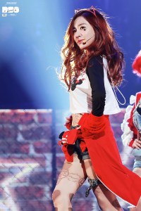 130106_%ED%9D%AC%EB%A7%9D_%EC%9D%8C%EC%95%85%ED%9A%8C_(9)