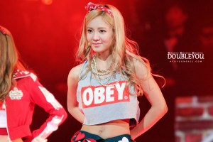 Recovered_Jan_07_2013_114.