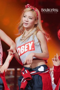 Recovered_Jan_07_2013_428.