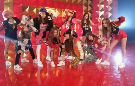 snsd random adorable pictures from Naver (20)