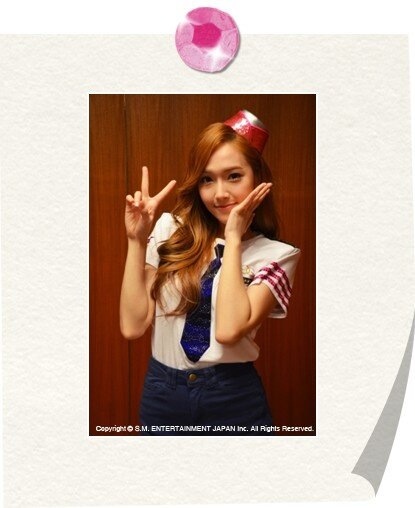 130210sica2