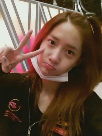 130210yoona