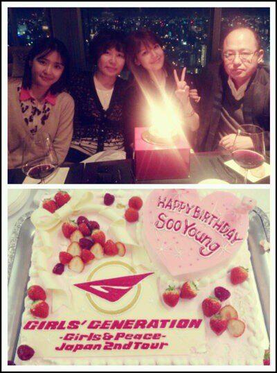 382328_487800644611580_1985385690_n