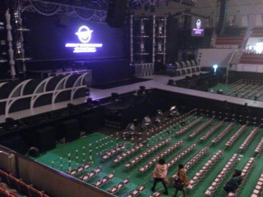 534986_511745148877058_799347521_n