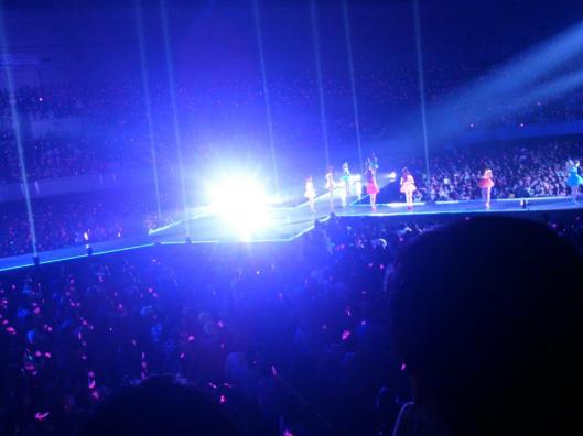 549315_490546210991175_270044293_n