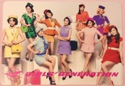 snsd 2nd japan tour photo cards (1)