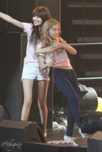 tumblr_m4dcy1lCwb1r4oun7o1_1280