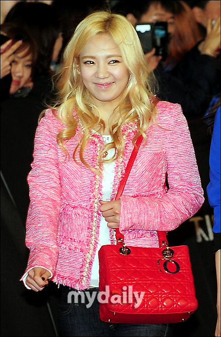 snsd at gi joe 2 (15)