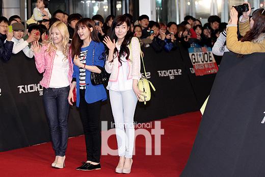 snsd at gi joe 2 (20)