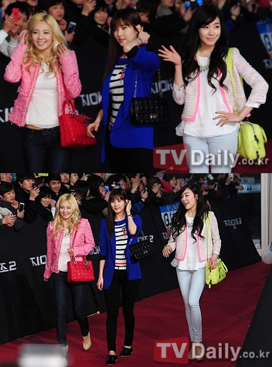 snsd at gi joe 2 (7)