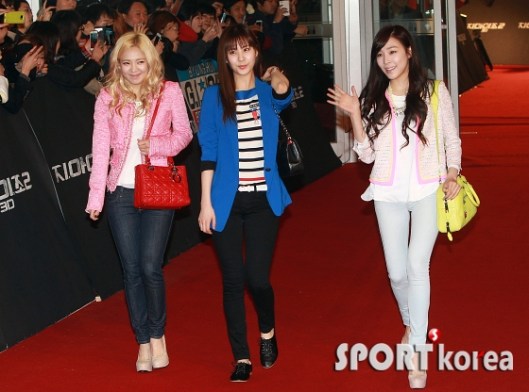 snsd gi joe 2 (2) (1)